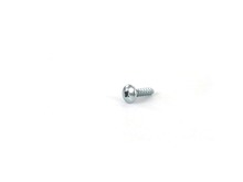 Screw - #10 – Part Number: WE2M174