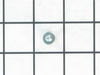 267633-2-S-GE-WE2M174           -Screw - #10
