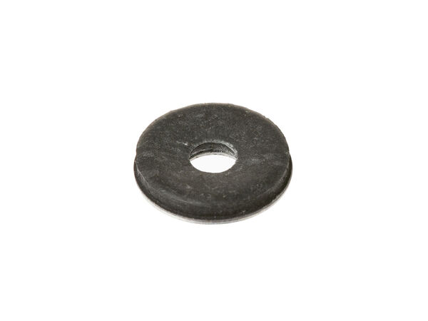 267635-1-M-GE-WE2M176           -INSULATED WASHER