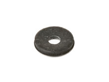 INSULATED WASHER – Part Number: WE2M176