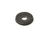 INSULATED WASHER – Part Number: WE2M176