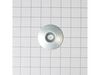 Washer - Dampening Band – Part Number: WE2M185