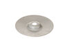 267640-2-S-GE-WE2M185           -Washer - Dampening Band