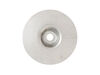 267640-3-S-GE-WE2M185           -Washer - Dampening Band
