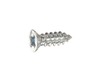 267642-2-S-GE-WE2M188           -Leveling Leg