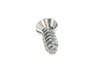 267642-3-S-GE-WE2M188           -Leveling Leg