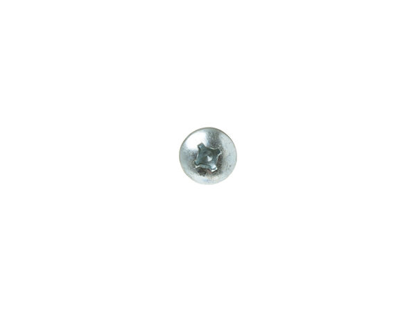 267643-1-M-GE-WE2M189           -SCREW