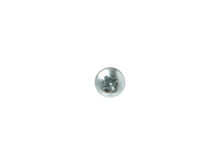 SCREW – Part Number: WE2M189