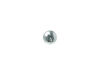 SCREW – Part Number: WE2M189