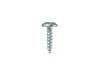 267643-2-S-GE-WE2M189           -SCREW
