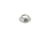 Nut – Part Number: WE2M96