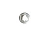 267646-2-S-GE-WE2M96            -Nut