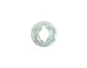267646-3-S-GE-WE2M96            -Nut