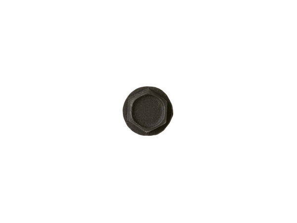 267647-1-M-GE-WE2M98            -SCREW