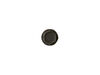 SCREW – Part Number: WE2M98