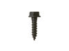 267647-2-S-GE-WE2M98            -SCREW