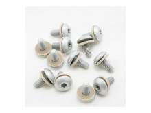 SCREW-PKG 12 – Part Number: WE2X153D