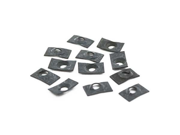 267683-1-M-GE-WE2X192D          -SCLIP-PKG 12