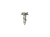Screw Kit - Package of 12 – Part Number: WE2X263D