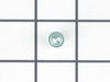 267704-2-S-GE-WE2X263D          -Screw Kit - Package of 12