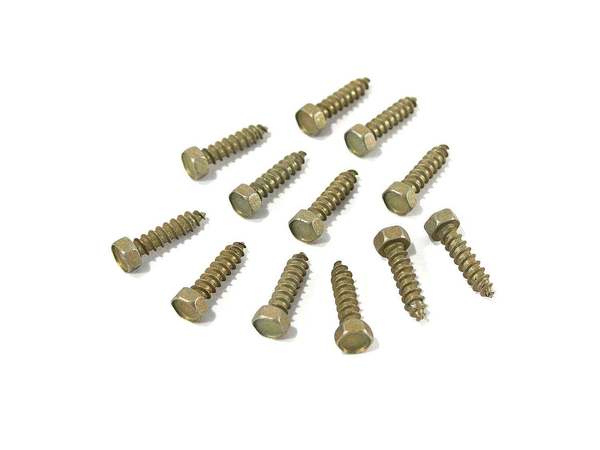 267715-1-M-GE-WE2X280D          -SCREW 14-10 A HX 1 S
