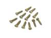 SCREW 14-10 A HX 1 S – Part Number: WE2X280D