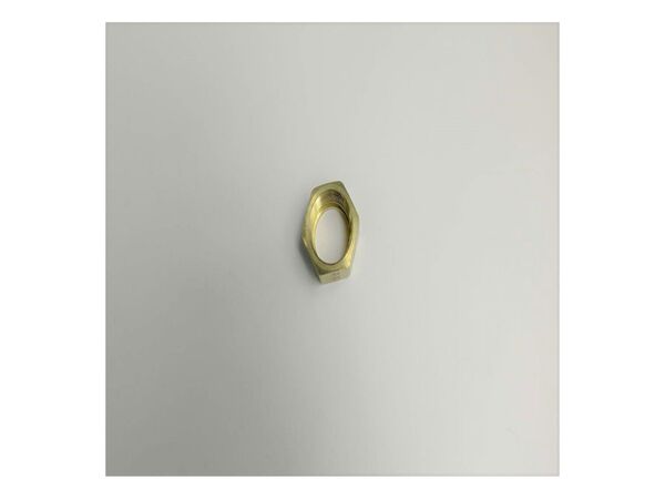 267747-1-M-GE-WE2X319           -NUT GASVALV