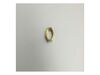 NUT GASVALV – Part Number: WE2X319