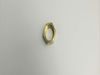 267747-2-S-GE-WE2X319           -NUT GASVALV