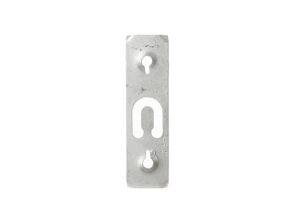 267770-1-M-GE-WE2X358           -CLIP