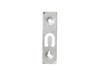 267770-2-S-GE-WE2X358           -CLIP