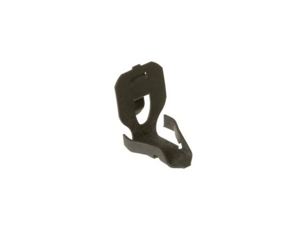 267773-1-M-GE-WE2X361           -CLIP GUIDE