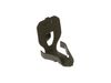 267773-2-S-GE-WE2X361           -CLIP GUIDE