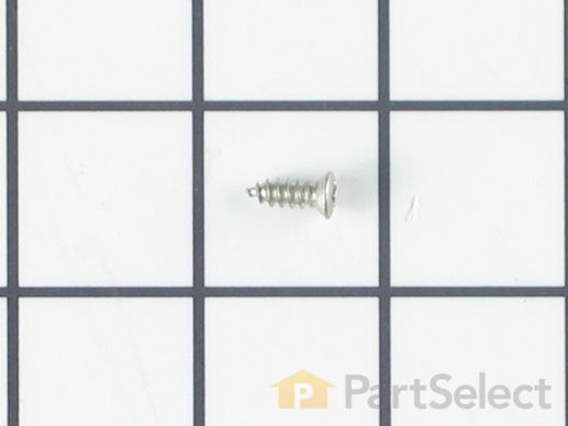 267787-1-M-GE-WE2X378           -Screw - 8-18 ab