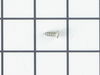 Screw - 8-18 ab – Part Number: WE2X378