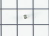 267787-3-S-GE-WE2X378           -Screw - 8-18 ab