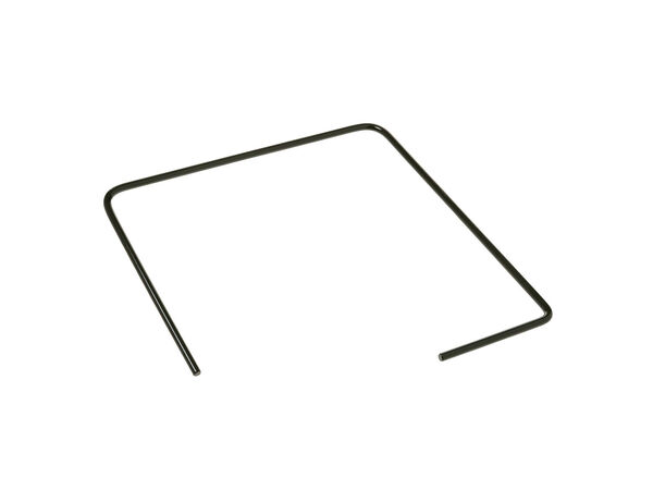267834-1-M-GE-WE3M18            -IDLER ARM