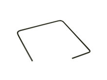IDLER ARM – Part Number: WE3M18