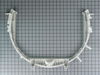 267835-2-S-GE-WE3M19            -Drum Bearing