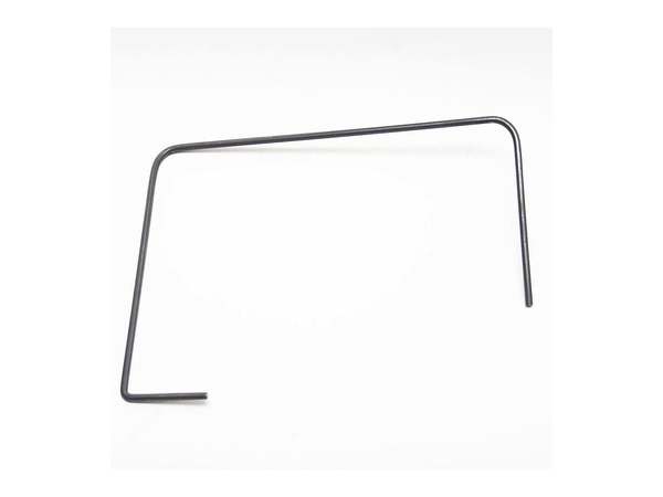267857-1-M-GE-WE3X69            -SPRING IDLER