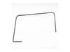 SPRING IDLER – Part Number: WE3X69