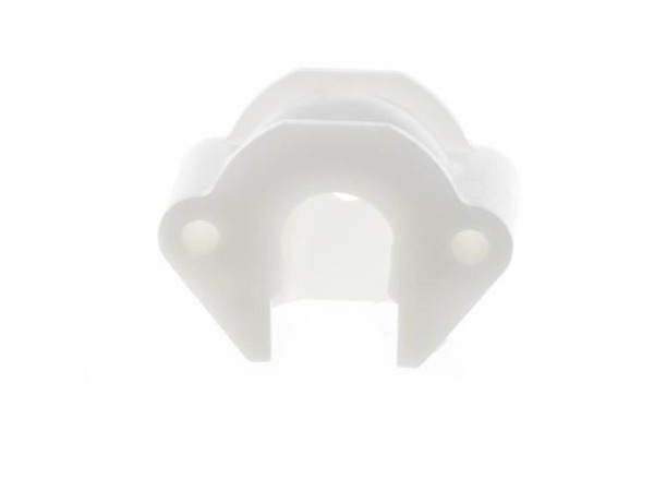 267858-1-M-GE-WE3X70            -Rear Bearing