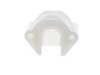 Rear Bearing – Part Number: WE3X70