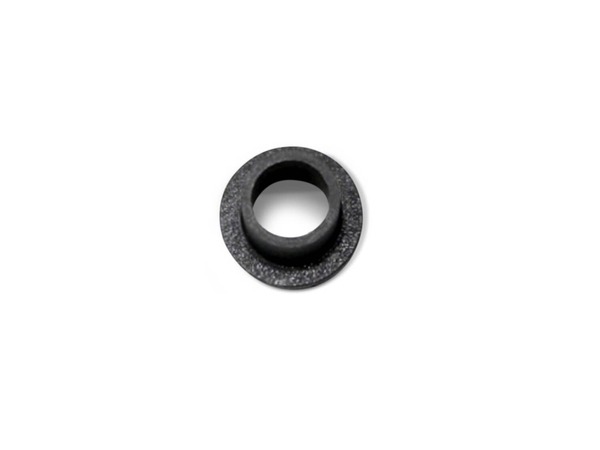 267865-1-M-GE-WE3X75            -Rear Drum Bearing