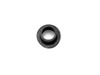 Rear Drum Bearing – Part Number: WE3X75