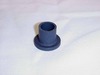 267865-2-S-GE-WE3X75            -Rear Drum Bearing