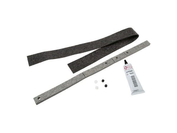267868-1-M-GE-WE3X78            -Bearing & Seal