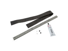 Bearing & Seal – Part Number: WE3X78