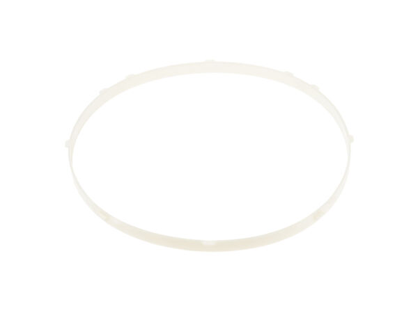267870-1-M-GE-WE3X80            -RING BEARING