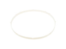 RING BEARING – Part Number: WE3X80
